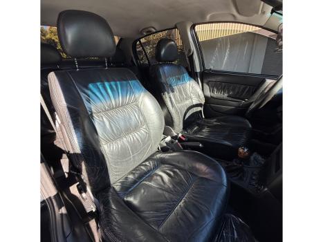 CHEVROLET Astra Sedan 2.0 4P FLEX ELITE, Foto 9