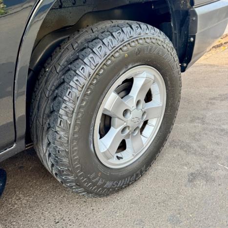 CHEVROLET Blazer 2.4 4P ADVANTAGE, Foto 11 CHEVROLET Blazer 2.4 4P ADVANTAGE, Foto 11