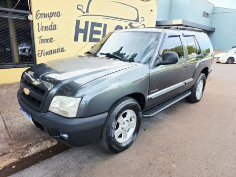 CHEVROLET Blazer 2.4 4P ADVANTAGE, Foto 1