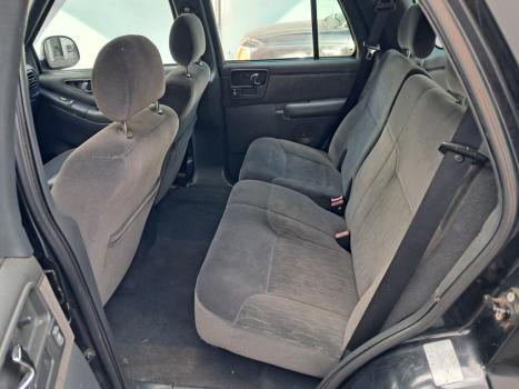 CHEVROLET Blazer 2.4 4P ADVANTAGE, Foto 7