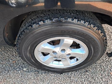 CHEVROLET Blazer 2.4 4P ADVANTAGE, Foto 9