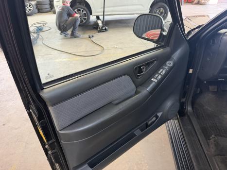 CHEVROLET Blazer 2.4 4P ADVANTAGE, Foto 8