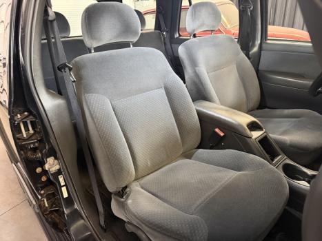 CHEVROLET Blazer 2.4 4P ADVANTAGE, Foto 11
