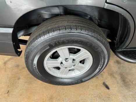 CHEVROLET Blazer 2.4 4P ADVANTAGE, Foto 5