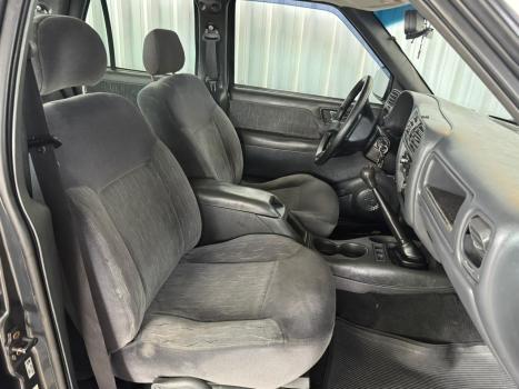 CHEVROLET Blazer 2.4 4P ADVANTAGE, Foto 6
