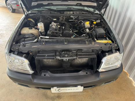 CHEVROLET Blazer 2.4 4P ADVANTAGE, Foto 10