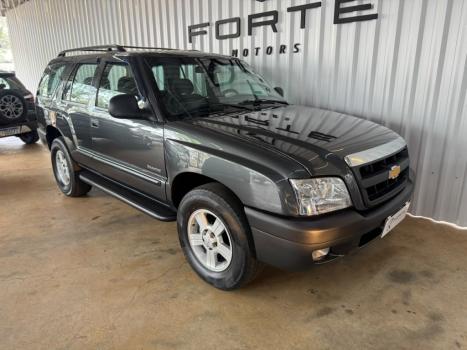 CHEVROLET Blazer 2.4 4P ADVANTAGE, Foto 1