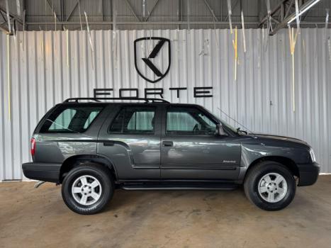 CHEVROLET Blazer 2.4 4P ADVANTAGE, Foto 2
