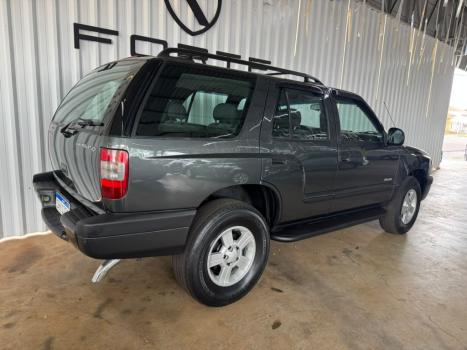 CHEVROLET Blazer 2.4 4P ADVANTAGE, Foto 7