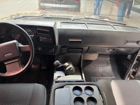 CHEVROLET Brasinca 4.0 DIESEL ANDALUZ CABINADA, Foto 7 CHEVROLET Brasinca 4.0 DIESEL ANDALUZ CABINADA, Foto 7