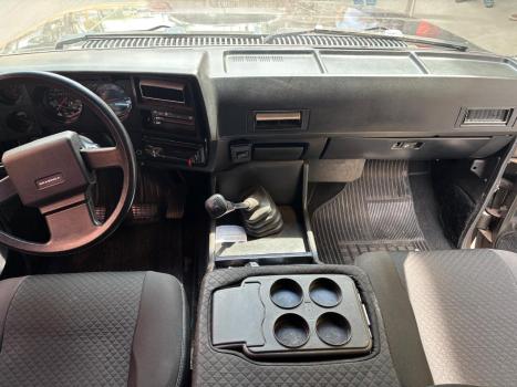 CHEVROLET Brasinca 4.0 DIESEL ANDALUZ CABINADA, Foto 8 CHEVROLET Brasinca 4.0 DIESEL ANDALUZ CABINADA, Foto 8