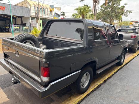 CHEVROLET Brasinca , Foto 2