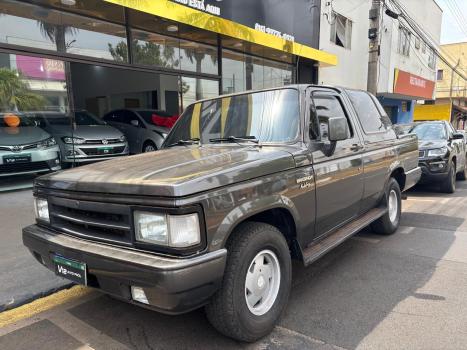 CHEVROLET Brasinca , Foto 5