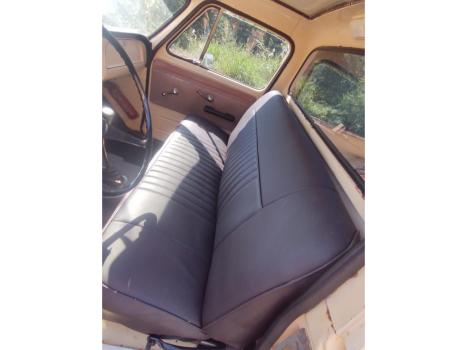 CHEVROLET C-10 2.5 CABINE SIMPLES, Foto 5