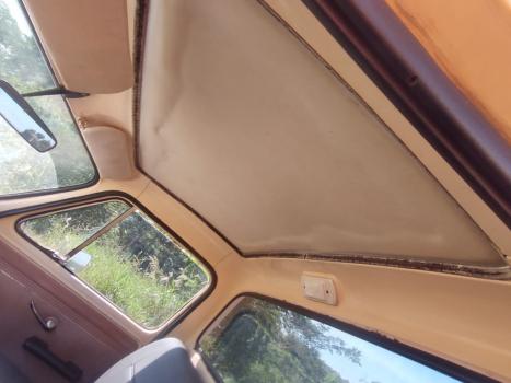CHEVROLET C-10 2.5 CABINE SIMPLES, Foto 7