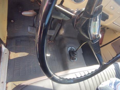 CHEVROLET C-10 2.5 CABINE SIMPLES, Foto 11