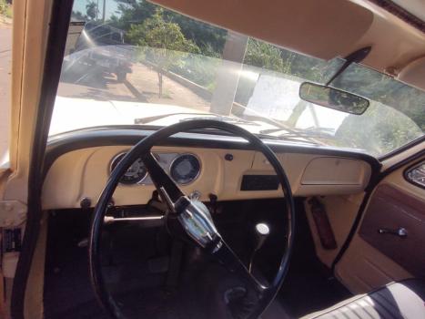 CHEVROLET C-10 2.5 CABINE SIMPLES, Foto 12