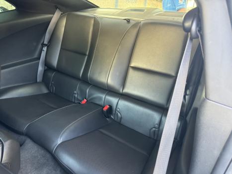 CHEVROLET Camaro 6.2 V8 32V SS AUTOMÁTICO, Foto 5 CHEVROLET Camaro 6.2 V8 32V SS AUTOMÁTICO, Foto 5