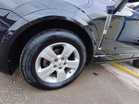 CHEVROLET Captiva Sport 2.4 16V SFI ECOTEC AUTOMTICO, Foto 7