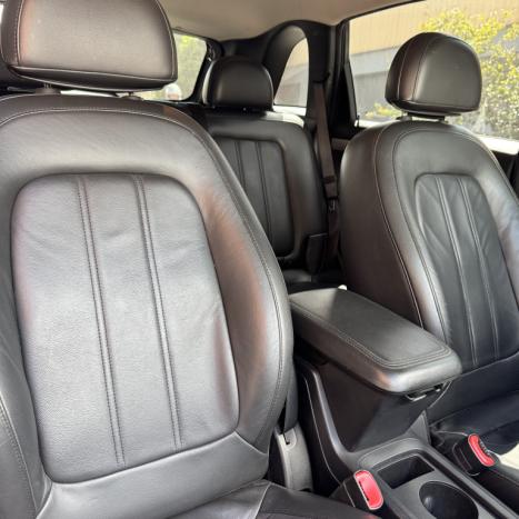 CHEVROLET Captiva Sport 3.0 V6 24V 4P SFI AWD, Foto 8