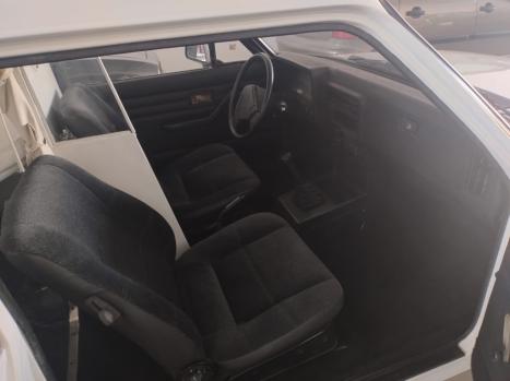 CHEVROLET Caravan 2.5 L, Foto 5