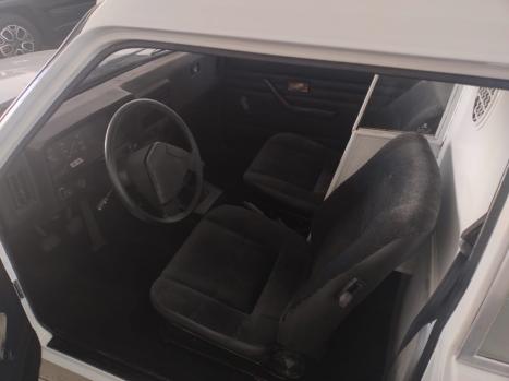 CHEVROLET Caravan 2.5 L, Foto 6