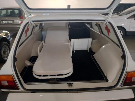 CHEVROLET Caravan 2.5 L, Foto 7