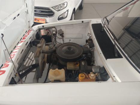 CHEVROLET Caravan 2.5 L, Foto 8