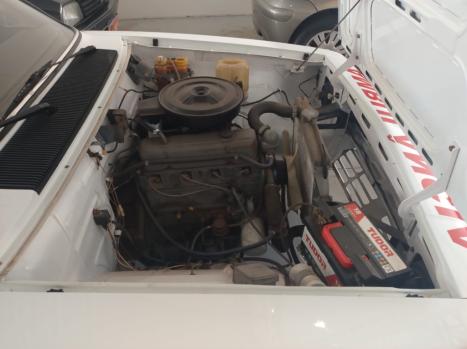 CHEVROLET Caravan 2.5 L, Foto 9