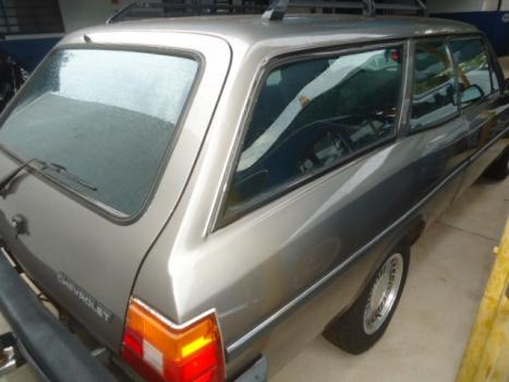 CHEVROLET Caravan 2.5 COMODORO, Foto 6