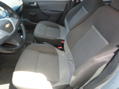 CHEVROLET Celta 1.0 4P LT FLEX, Foto 3 CHEVROLET Celta 1.0 4P LT FLEX, Foto 3