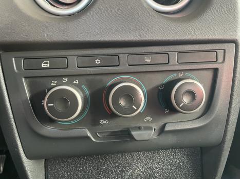 CHEVROLET Celta 1.0 4P LT VHCE FLEX, Foto 13