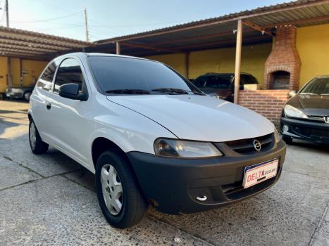 CHEVROLET Celta 1.0, Foto 1