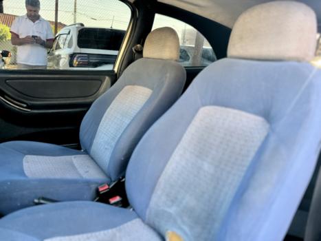 CHEVROLET Celta 1.0, Foto 3