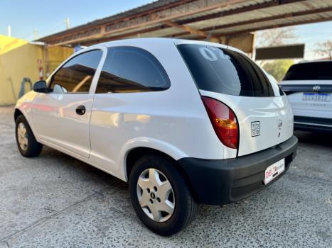 CHEVROLET Celta 1.0, Foto 6