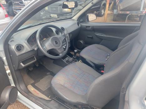 CHEVROLET Celta 1.0 VHC FLEX LIFE , Foto 5