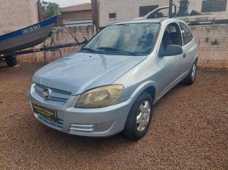 CHEVROLET Celta 1.0 VHC FLEX LIFE , Foto 2