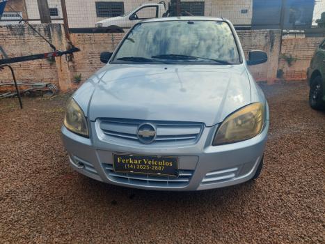 CHEVROLET Celta 1.0 VHC FLEX LIFE , Foto 1