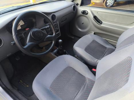 CHEVROLET Celta 1.0, Foto 2