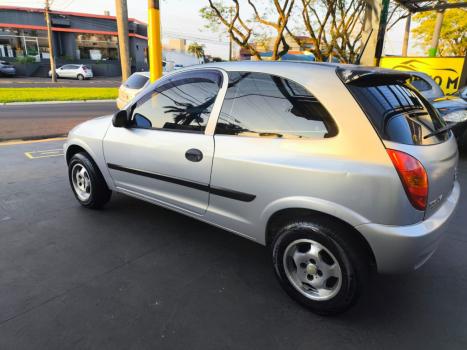 CHEVROLET Celta 1.0, Foto 3