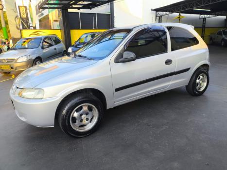 CHEVROLET Celta 1.0, Foto 4