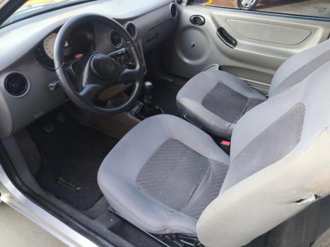 CHEVROLET Celta 1.0, Foto 5