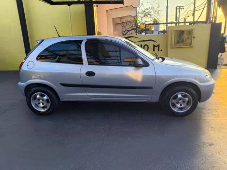 CHEVROLET Celta 1.0, Foto 7