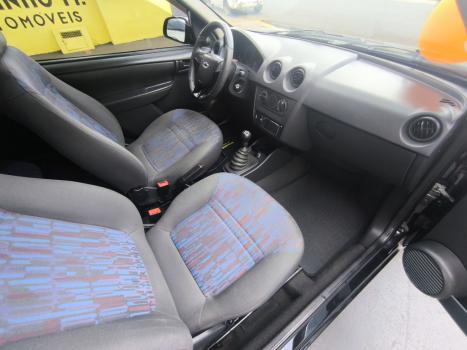 CHEVROLET Celta 1.0 VHC LIFE , Foto 2