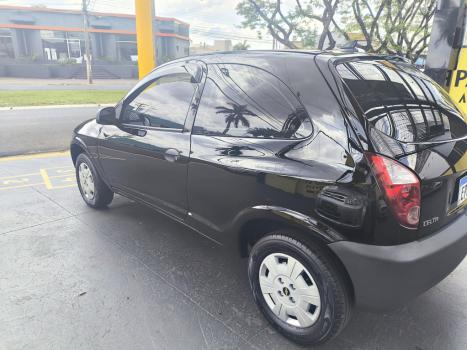 CHEVROLET Celta 1.0 VHC LIFE , Foto 3