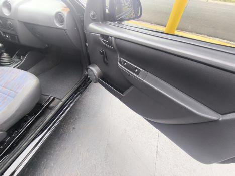 CHEVROLET Celta 1.0 VHC LIFE , Foto 4