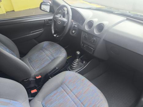 CHEVROLET Celta 1.0 VHC LIFE , Foto 5