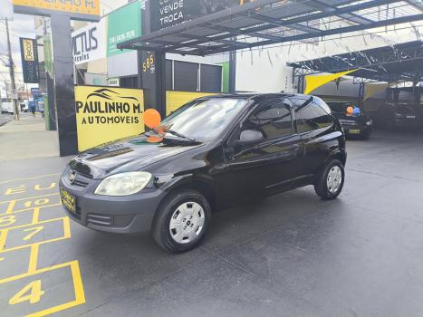 CHEVROLET Celta 1.0 VHC LIFE , Foto 6