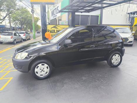 CHEVROLET Celta 1.0 VHC LIFE , Foto 7