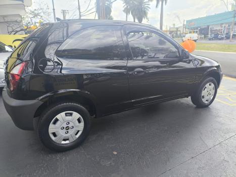 CHEVROLET Celta 1.0 VHC LIFE , Foto 10